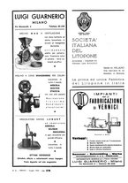 giornale/TO00188295/1934/unico/00000184