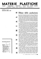 giornale/TO00188295/1934/unico/00000187