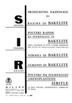 giornale/TO00188295/1934/unico/00000188