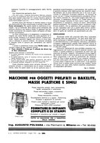 giornale/TO00188295/1934/unico/00000192