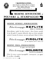 giornale/TO00188295/1934/unico/00000194