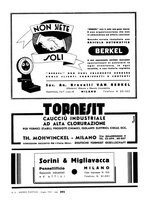 giornale/TO00188295/1934/unico/00000198