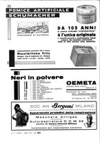 giornale/TO00188295/1934/unico/00000200