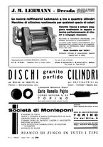 giornale/TO00188295/1934/unico/00000202