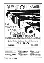 giornale/TO00188295/1934/unico/00000206