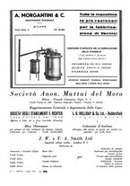 giornale/TO00188295/1934/unico/00000216