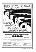 giornale/TO00188295/1934/unico/00000217