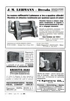 giornale/TO00188295/1934/unico/00000220