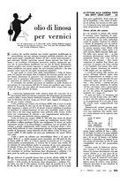 giornale/TO00188295/1934/unico/00000225