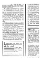 giornale/TO00188295/1934/unico/00000227