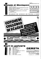 giornale/TO00188295/1934/unico/00000228