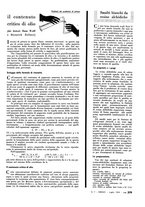 giornale/TO00188295/1934/unico/00000229