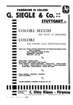 giornale/TO00188295/1934/unico/00000230