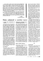 giornale/TO00188295/1934/unico/00000235