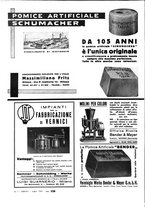 giornale/TO00188295/1934/unico/00000238