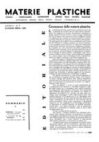 giornale/TO00188295/1934/unico/00000239