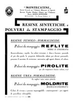 giornale/TO00188295/1934/unico/00000242