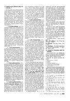 giornale/TO00188295/1934/unico/00000243