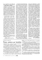 giornale/TO00188295/1934/unico/00000244