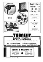 giornale/TO00188295/1934/unico/00000246