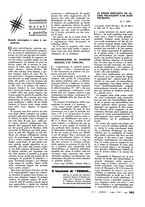 giornale/TO00188295/1934/unico/00000253