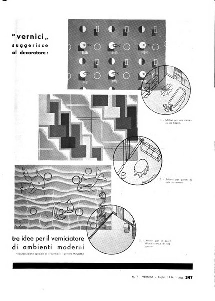 Materie plastiche