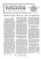 giornale/TO00188295/1934/unico/00000258