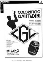 giornale/TO00188295/1934/unico/00000260