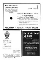 giornale/TO00188295/1934/unico/00000280