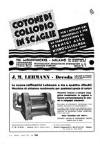 giornale/TO00188295/1934/unico/00000282