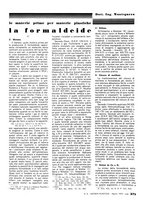 giornale/TO00188295/1934/unico/00000289