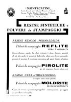 giornale/TO00188295/1934/unico/00000294