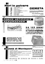 giornale/TO00188295/1934/unico/00000296