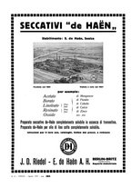 giornale/TO00188295/1934/unico/00000298