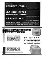 giornale/TO00188295/1934/unico/00000346