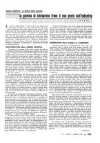 giornale/TO00188295/1934/unico/00000353