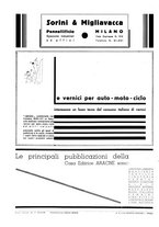 giornale/TO00188295/1934/unico/00000360