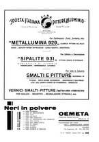 giornale/TO00188295/1934/unico/00000367