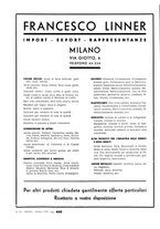 giornale/TO00188295/1934/unico/00000372