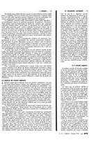 giornale/TO00188295/1934/unico/00000405