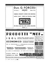 giornale/TO00188295/1934/unico/00000406