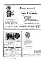 giornale/TO00188295/1934/unico/00000410