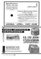 giornale/TO00188295/1934/unico/00000412