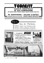 giornale/TO00188295/1934/unico/00000418