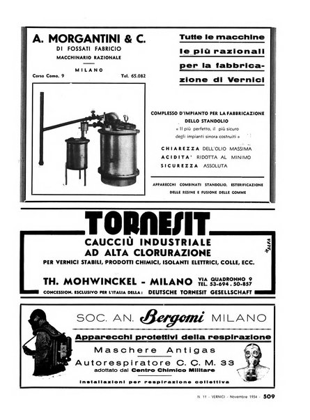 Materie plastiche