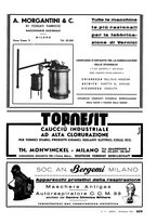 giornale/TO00188295/1934/unico/00000439