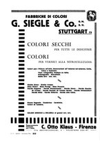 giornale/TO00188295/1934/unico/00000440