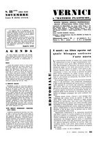 giornale/TO00188295/1934/unico/00000441