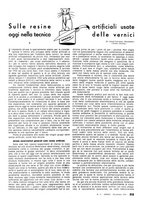 giornale/TO00188295/1934/unico/00000445