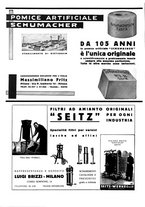 giornale/TO00188295/1934/unico/00000448